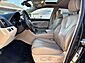 2015 Toyota Venza Limited Whitehall PA