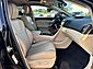 2015 Toyota Venza Limited Whitehall PA