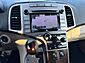 2015 Toyota Venza Limited Whitehall PA