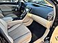2015 Toyota Venza Limited Whitehall PA