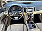 2015 Toyota Venza Limited Whitehall PA