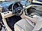 2015 Toyota Venza Limited Whitehall PA