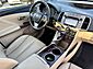 2015 Toyota Venza Limited Whitehall PA
