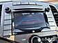 2015 Toyota Venza Limited Whitehall PA