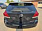 2015 Toyota Venza Limited Whitehall PA