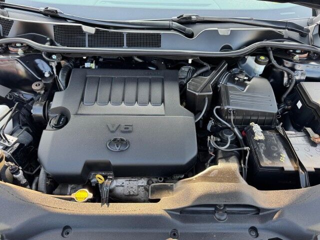 2015 Toyota Venza Limited Whitehall PA