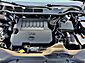 2015 Toyota Venza Limited Whitehall PA