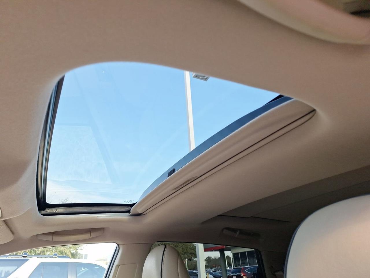 2015 Toyota Venza XLE Hurst TX