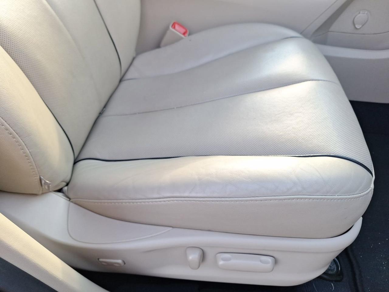 2015 Toyota Venza XLE Hurst TX