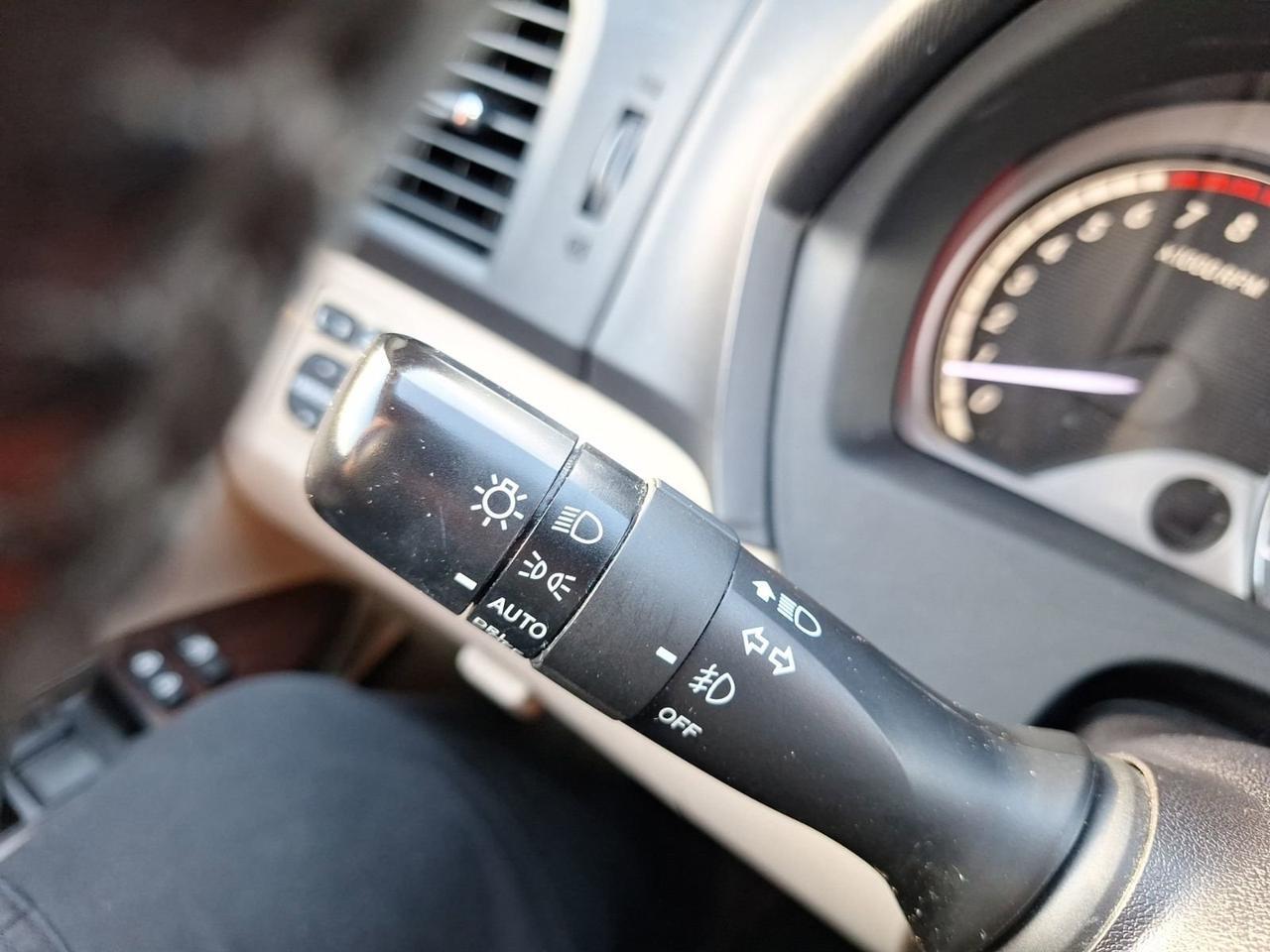 2015 Toyota Venza XLE Hurst TX