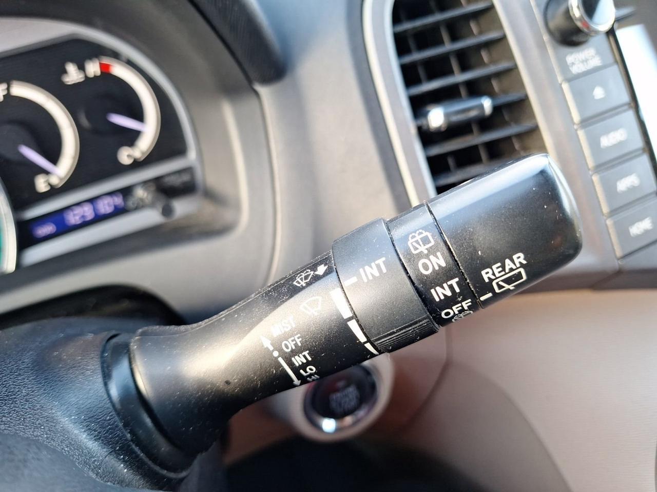 2015 Toyota Venza XLE Hurst TX