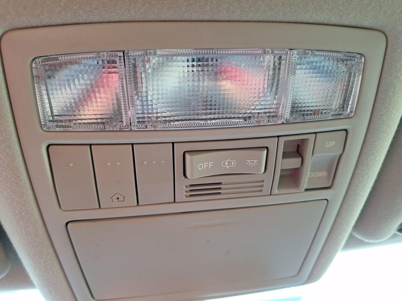 2015 Toyota Venza XLE Hurst TX