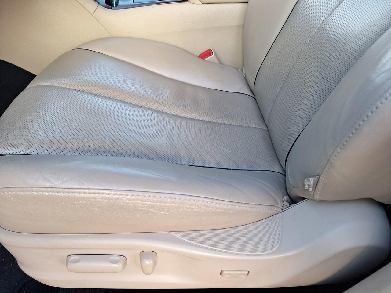 2015 Toyota Venza XLE Hurst TX