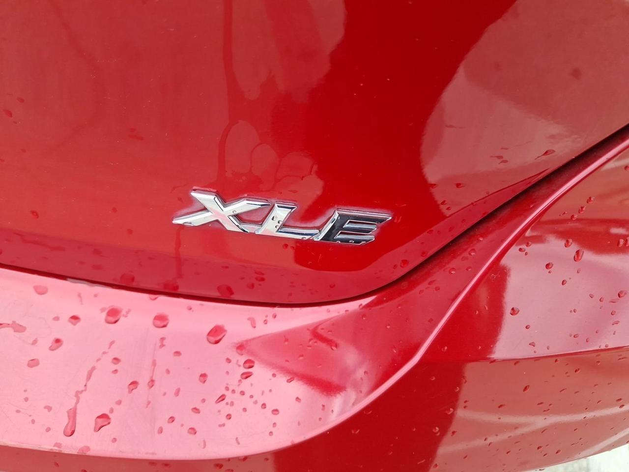 2015 Toyota Venza XLE Hurst TX