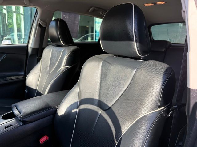 2015 Toyota Venza XLE Jacksonville FL