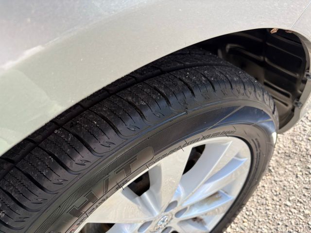 2015 Toyota Venza XLE Jacksonville FL