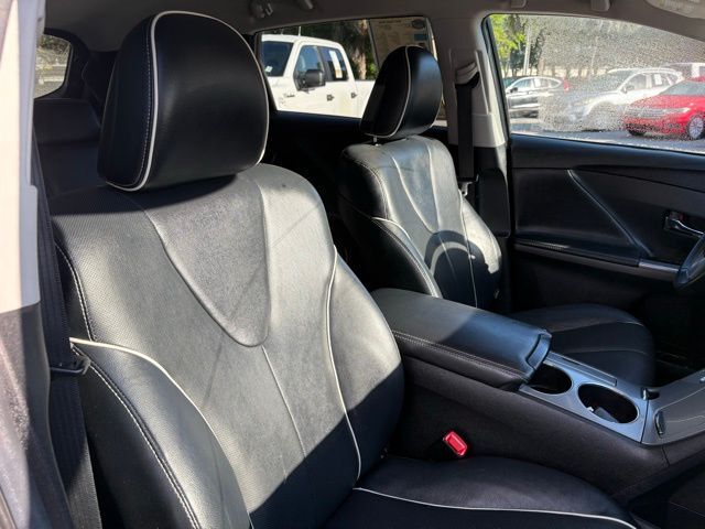 2015 Toyota Venza XLE Jacksonville FL