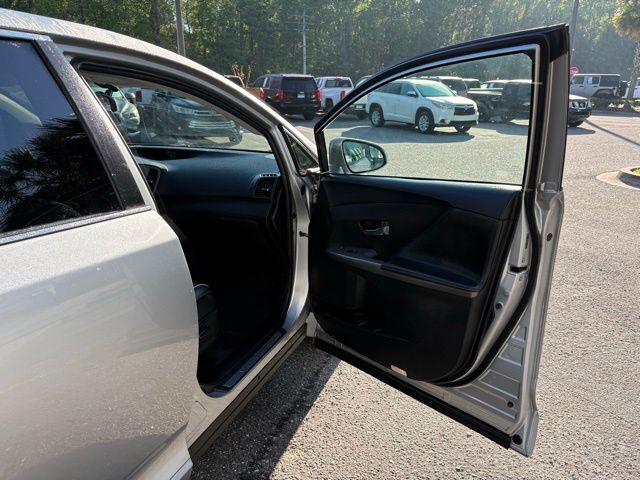 2015 Toyota Venza XLE Jacksonville FL