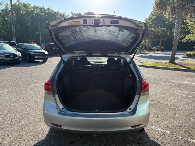 2015 Toyota Venza XLE Jacksonville FL