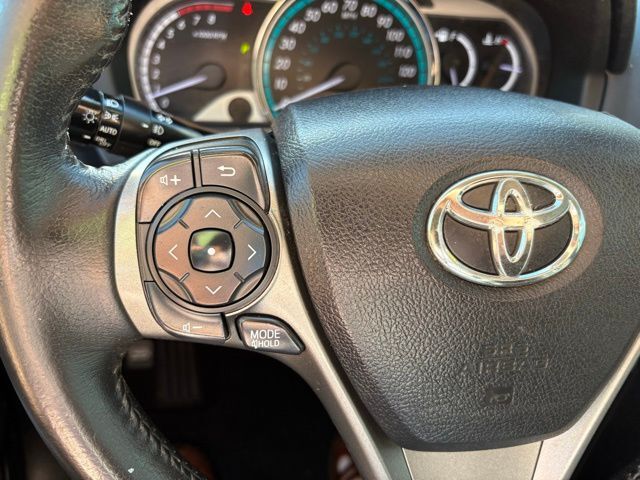 2015 Toyota Venza XLE Jacksonville FL