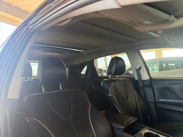 2015 Toyota Venza XLE Lafayette LA