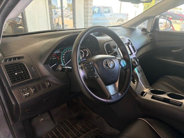 2015 Toyota Venza XLE Lafayette LA