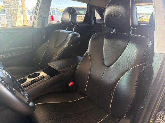 2015 Toyota Venza XLE Lafayette LA