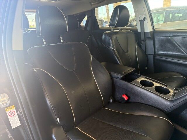 2015 Toyota Venza XLE Lafayette LA