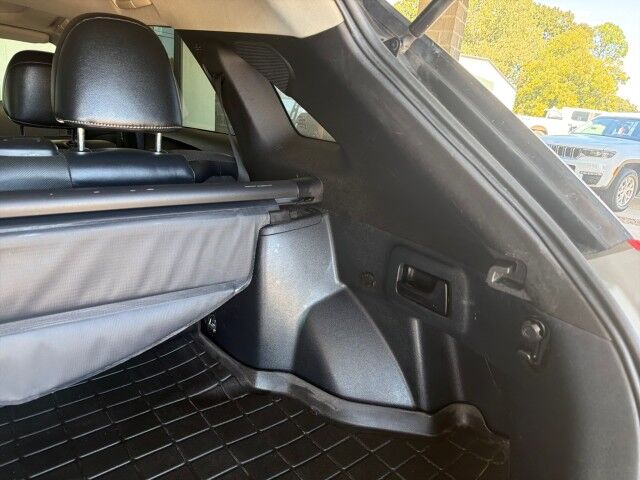 2015 Toyota Venza XLE Lafayette LA