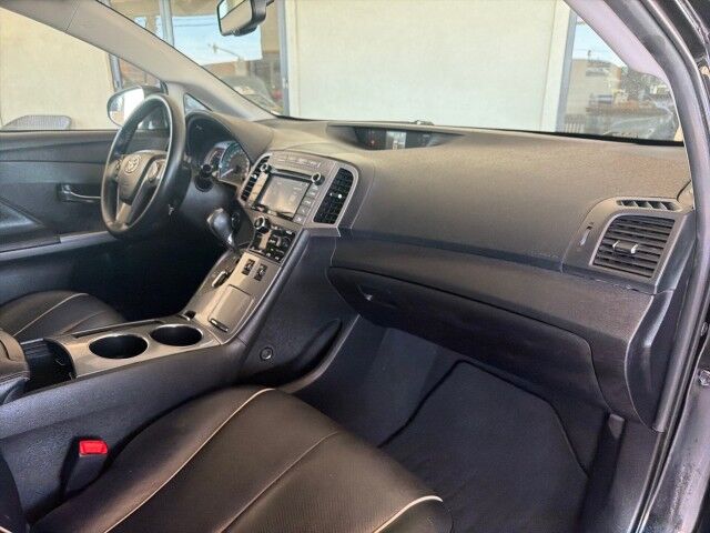 2015 Toyota Venza XLE Lafayette LA