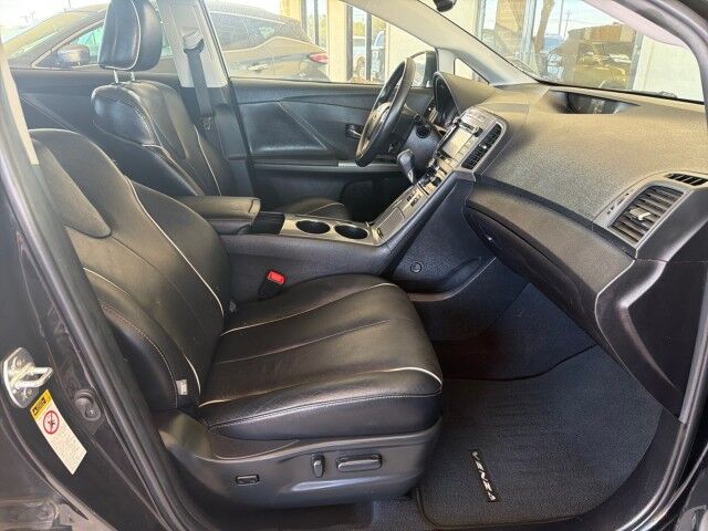 2015 Toyota Venza XLE Lafayette LA