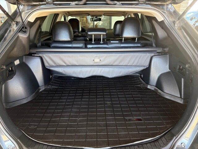 2015 Toyota Venza XLE Lafayette LA