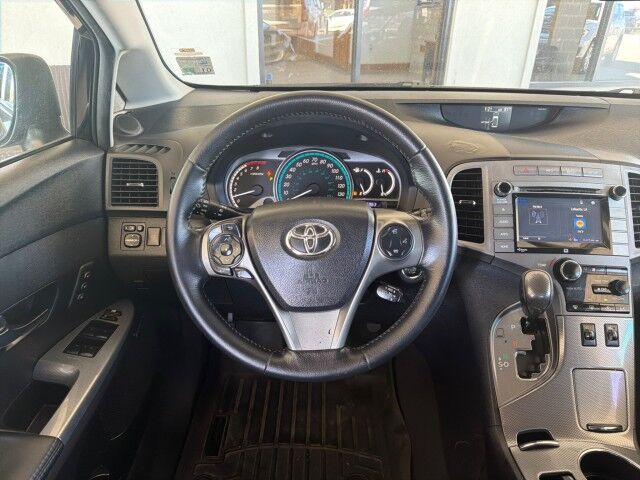2015 Toyota Venza XLE Lafayette LA