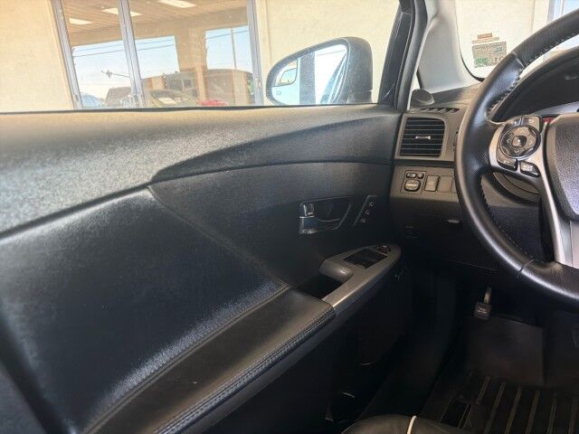 2015 Toyota Venza XLE Lafayette LA