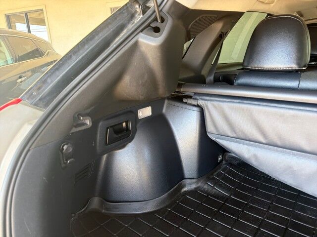 2015 Toyota Venza XLE Lafayette LA