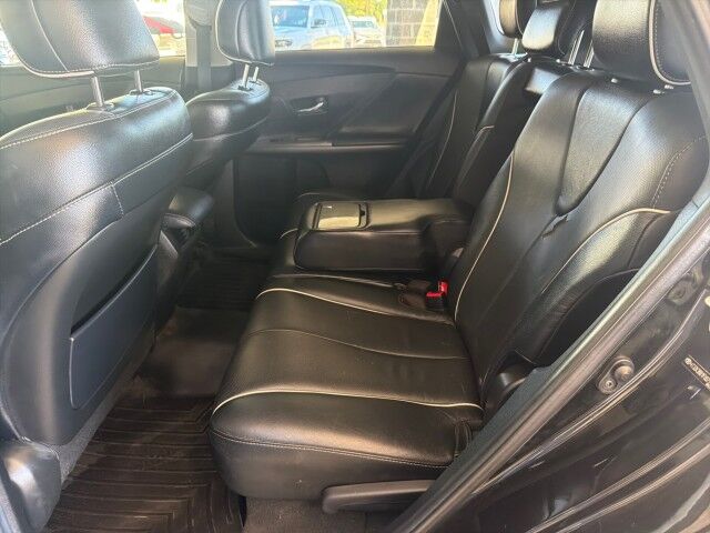 2015 Toyota Venza XLE Lafayette LA