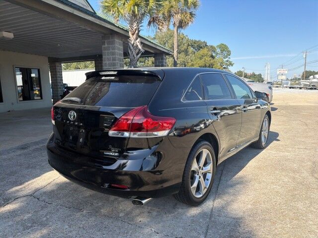 2015 Toyota Venza XLE Lafayette LA