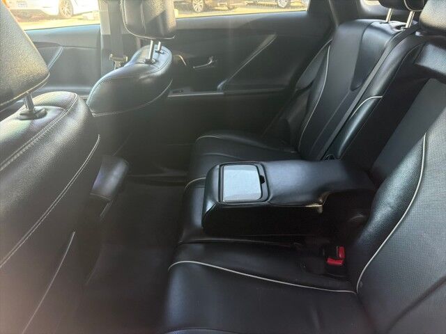 2015 Toyota Venza XLE Lafayette LA