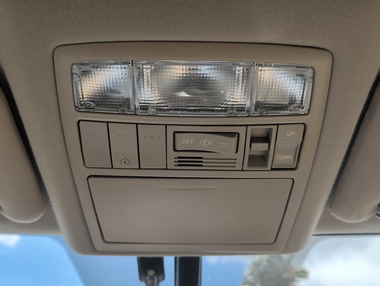 2015 Toyota Venza XLE San Juan TX