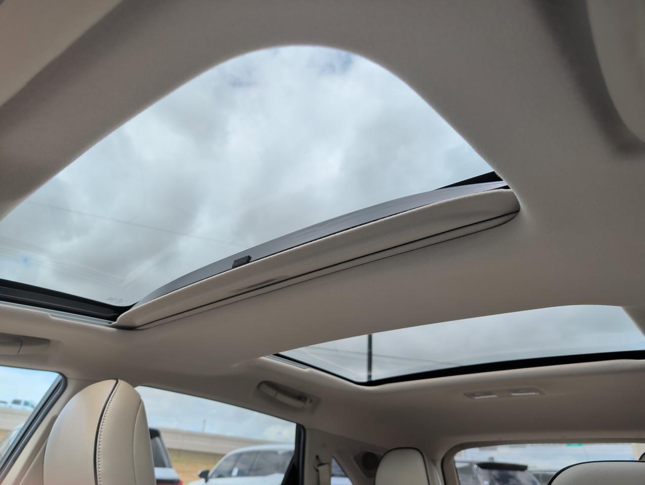 2015 Toyota Venza XLE San Juan TX
