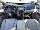 2015 Toyota Venza XLE San Diego County CA