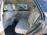 2015 Toyota Venza XLE San Diego County CA