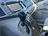 2015 Toyota Venza XLE San Diego County CA