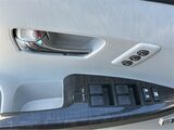 2015 Toyota Venza XLE San Diego County CA