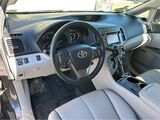 2015 Toyota Venza XLE San Diego County CA