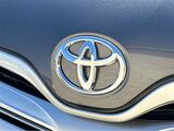 2015 Toyota Venza XLE San Diego County CA