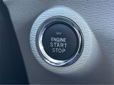 2015 Toyota Venza XLE San Diego County CA