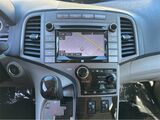 2015 Toyota Venza XLE San Diego County CA