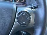 2015 Toyota Venza XLE San Diego County CA