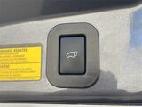 2015 Toyota Venza XLE San Diego County CA